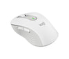 Mouse Inalambrico Logitech Signature M650