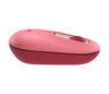 Mouse Bluetooth Logitech Pop Emoji