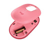 Mouse Bluetooth Logitech Pop Emoji