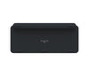 Teclado Bluetooth Logitech Mx Keys Mini