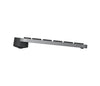 Teclado Bluetooth Logitech Mx Keys Mini