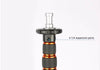 Triopo LS-285L Trípode de Iluminación Muy Compactable