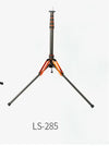 Triopo LS-285L Trípode de Iluminación Muy Compactable