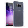 Samsung Galaxy S8 Carcasa Lensun Anti-shock