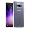 Samsung Galaxy S8 Plus Carcasa Lensun Anti-shock