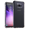 Samsung Galaxy S8 Plus Carcasa Lensun Anti-shock
