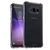 Samsung Galaxy S8 Carcasa Lensun Anti-shock