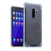 Samsung Galaxy S9 Plus Carcasa Lensun Anti-shock