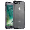 Apple Iphone 7 Plus Carcasa Lensun Anti-shock