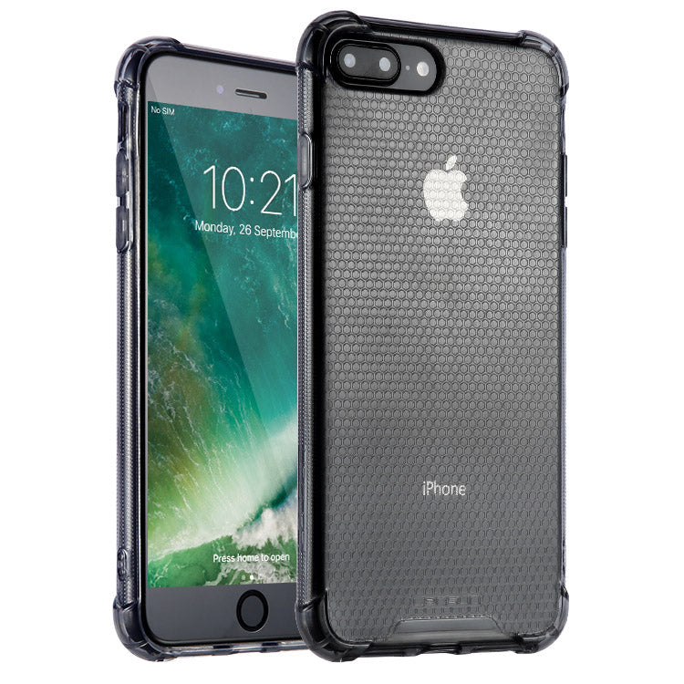 Apple Iphone 7 Plus Carcasa Lensun Anti-shock