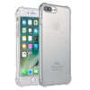 Apple Iphone 7 Plus Carcasa Lensun Anti-shock