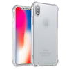Apple Iphone X Carcasa Lensun Anti-shock