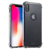 Apple Iphone X Carcasa Lensun Anti-shock
