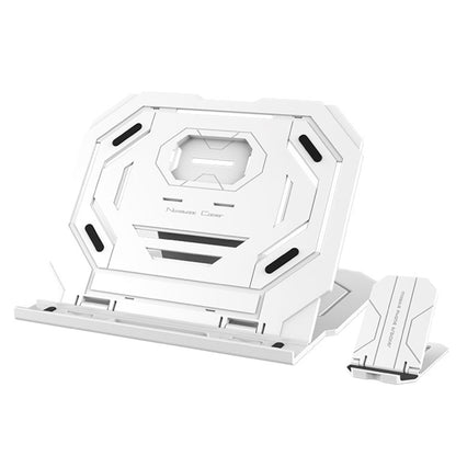 MAC1050W_1.jpg@21c3b4334440ce6531adada8f054a166