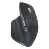 Mouse Wireless Logitech Mx Master 3s