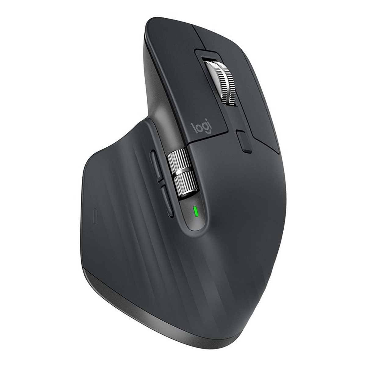 Mouse Wireless Logitech Mx Master 3s