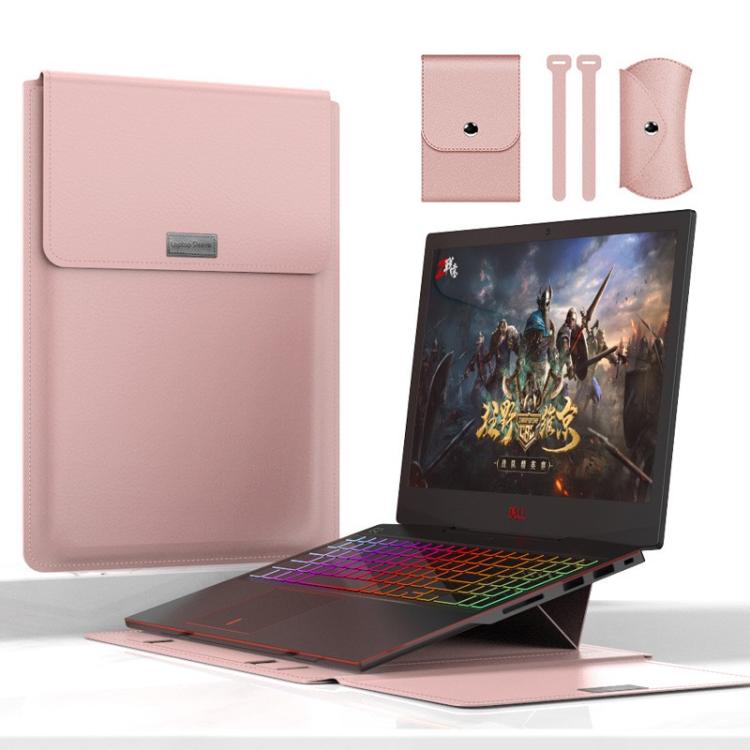 MBC1091.jpg@f90a4f6c6a9127a447c26361e6c1aca3