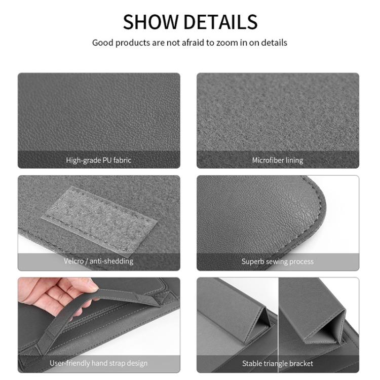 MBC1091_3.jpg@40274ad873524afbd845f12f8dcdb092