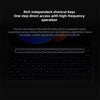 MBC1740_B4.jpg@cf9a36cf58910036d3337b4d9069224b