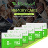 MC0058_3.jpg@da79566f84f775a0da0759290b8a834c