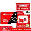 MC5755_3.jpg@0c91e1c49dbf143b07f54849f3484a29