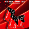 MC5768_4.jpg@4ebe76f785281cb192be363e33b77d34