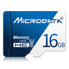MC5779.jpg@a0362e6c211bf2f7008503c613406360