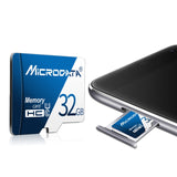 MC5781_2.jpg@ef80dfbdaf8b95e6f9ba5a659a2a3284