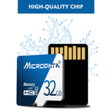 MC5781_4.jpg@3fdff9781406f2470bec3aa66ab92351