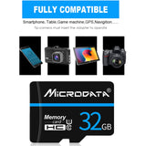 MC5791_3.jpg@b010fd4e9d59aff5989d00886293c814