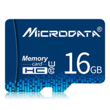 MC5801.jpg@a5afb49a5b59a4da9e64b1a669cbf292