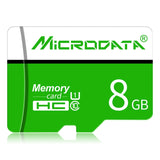 MC5810.jpg@dba917b16931bd883b221503320580d6
