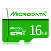MC5811.jpg@9c246f3655401de160a995533694db46