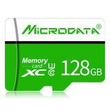 MC5814_1.jpg@61510a851731019fc9b62d77f5ecb35f