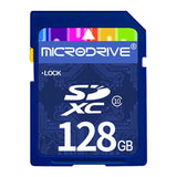 MC5857_1.jpg@a90c00b0b806dacbe2f38ea7446dafec
