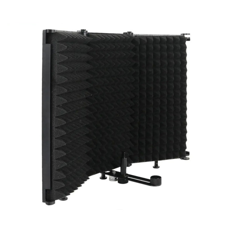 MCP0396.jpg@338c9a902189d93af500f7f313301582