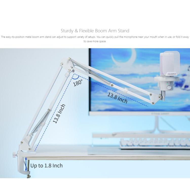 MCP1329W_10.jpg@41abdbb5c541234611607e2f057b3bc2