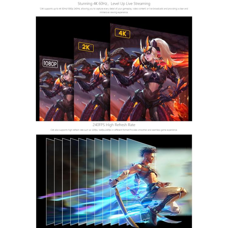 MCP1420_6.jpg@e203f46f2204622f8b0c59006dc8167a