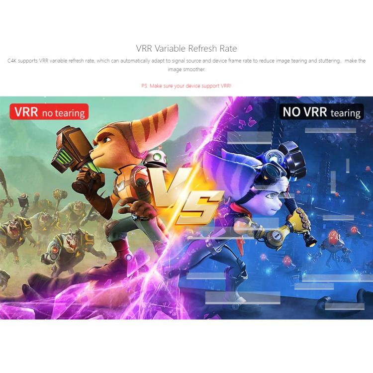 MCP1420_7.jpg@f69b328301d4eac867c8fdc3503abb30