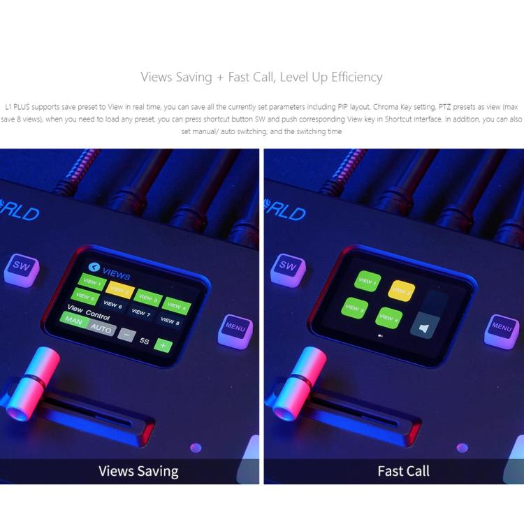 MCP2564_B12.jpg@12675e39bddc2cfba643af520d5fbd16