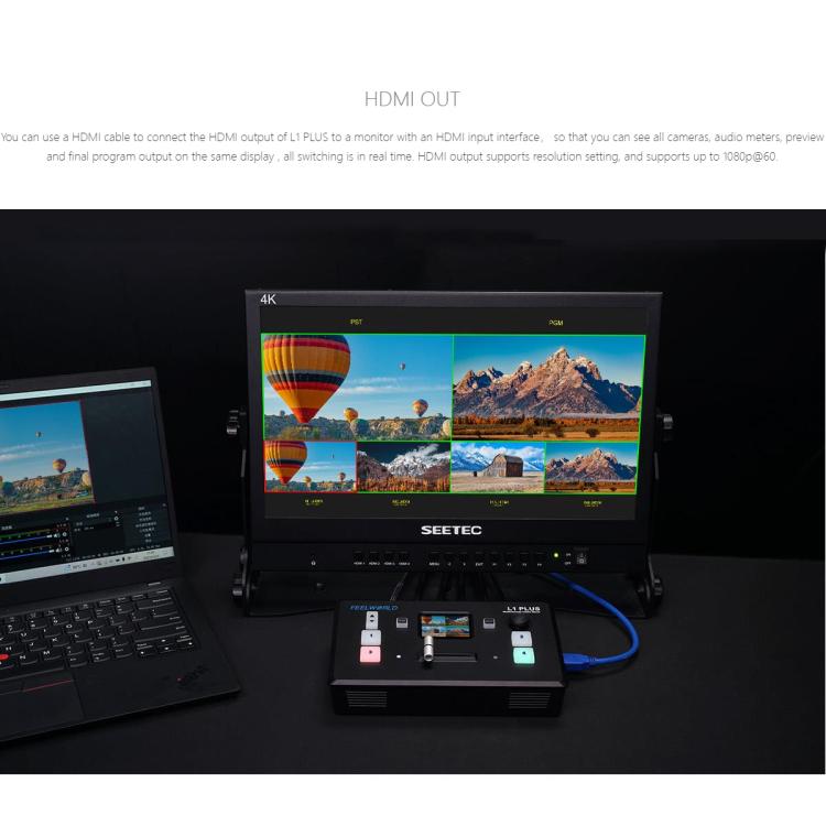 MCP2564_B14.jpg@422d50b0cf44f78e6f7b431072bea559