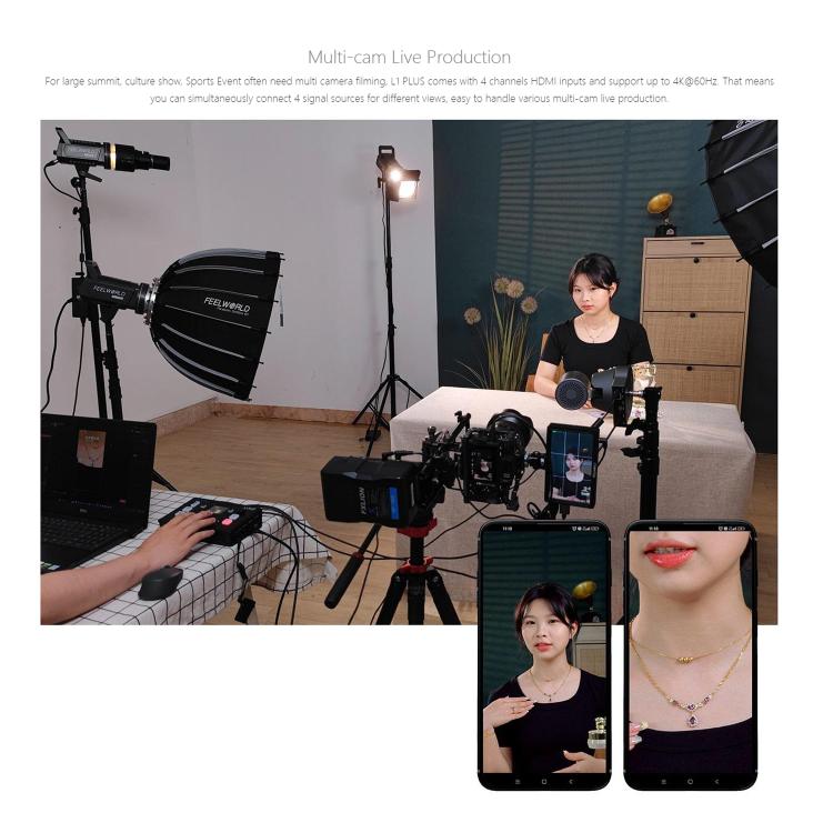 MCP2564_B3.jpg@ad539fe9aec8188382ee2639135ff040