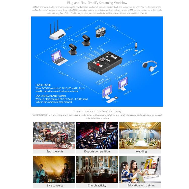 MCP2564_B4.jpg@605f552d7ac5e73b380b23734bb8cdca