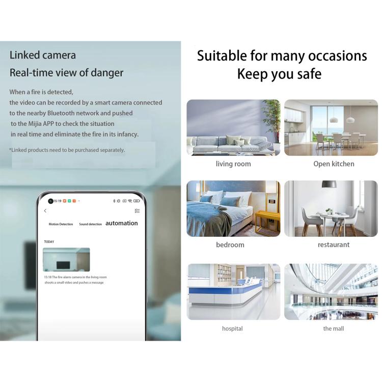 MDC3207_7.jpg@fe0086369d18a4c44620898e5fc65739