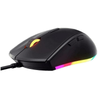 Mouse Gamer Cougar Minos Xt Rgb 4000dpi