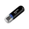 Pendrive Adata 16 GB AC906 Usb 2.0