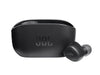 Audifonos Bluetooth Jbl Truly Wireless W100TWS