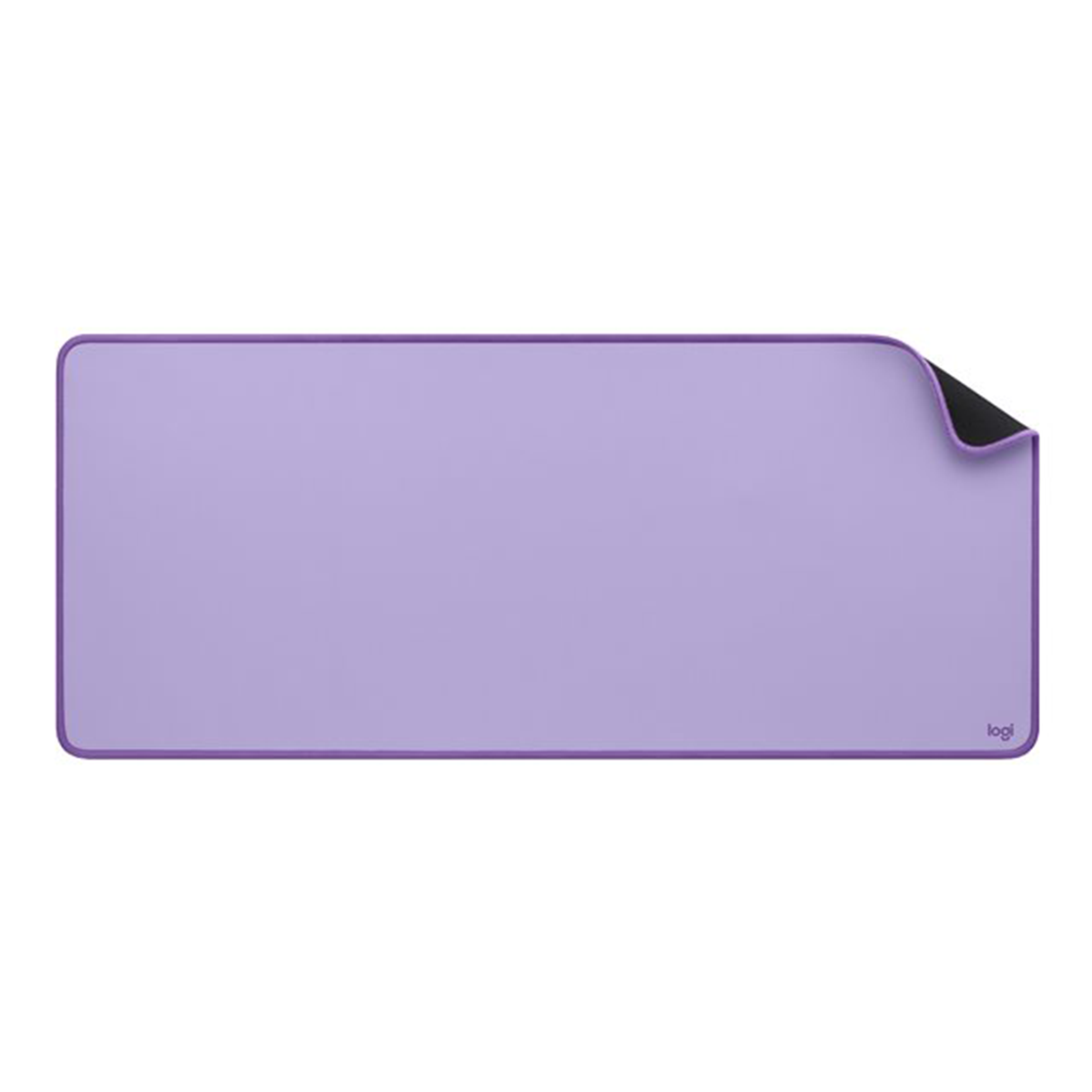 Mousepad Logitech Desk Mat Studio Series 70x30 cm