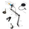 MPC8800F_4.jpg@0c609a1543d2b48f61e825c3403d3efa