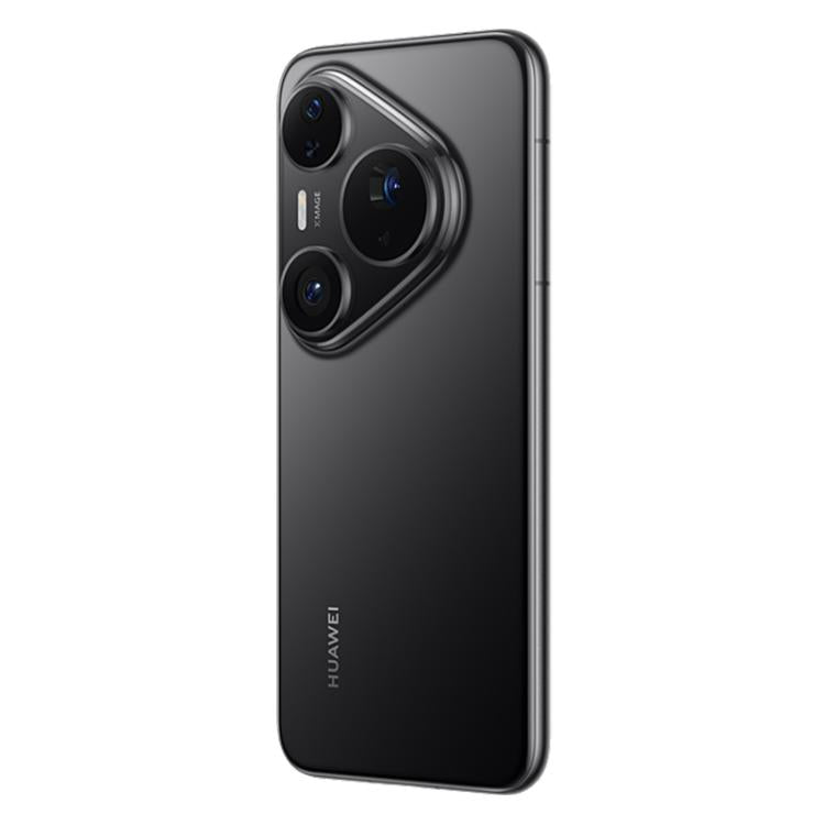 MPH4407B_2.jpg@70bb71055a36991444c0c645886fa9c5